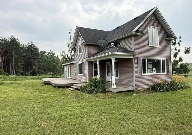 1st image of 6948 E 48 Rd, Cadillac, MI 49601 | MLS# 78080071276