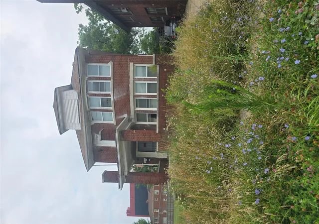 Photo 1 of Multi family home for sale at 1732 Burlingame St, Detroit, MI 48206 | MLS# 20261056050 | Listing updated on 2026-08-03