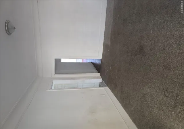 Photo 3 of Multi family home for sale at 1732 Burlingame St, Detroit, MI 48206 | MLS# 20261056050 | Listing updated on 2026-08-03