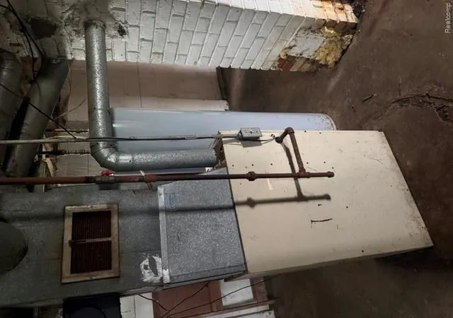 Photo 16 of Single family home for sale at 14445 Alma St, Detroit, MI 48205 | MLS# 20261056051 | Listing updated on 2026-10-06