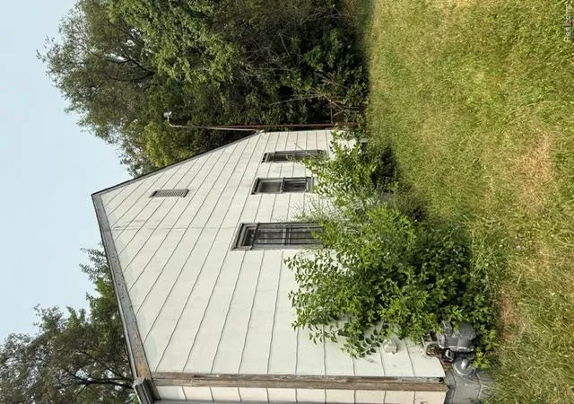 Photo 2 of Single family home for sale at 14445 Alma St, Detroit, MI 48205 | MLS# 20261056051 | Listing updated on 2026-10-06
