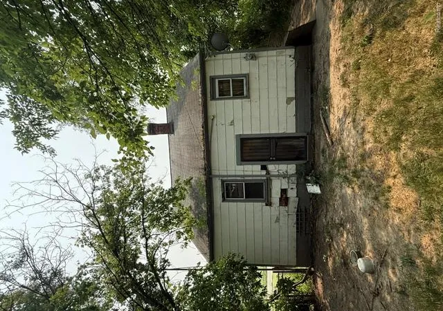 Photo 3 of Single family home for sale at 14445 Alma St, Detroit, MI 48205 | MLS# 20261056051 | Listing updated on 2026-10-06