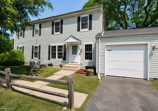 1st image of 38615 Diamond Head Ct, Clinton Township, MI 48038 | MLS# 58050215548