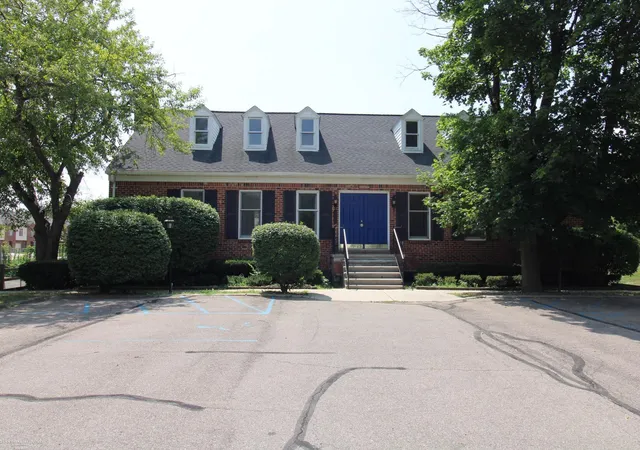 24th image of 38615 Diamond Head Ct, Clinton Township, MI 48038 | MLS# 58050215548