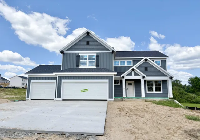 1st image of 8321 Kettle Oak Dr Se, Alto, MI 49302 | MLS# 65026037258