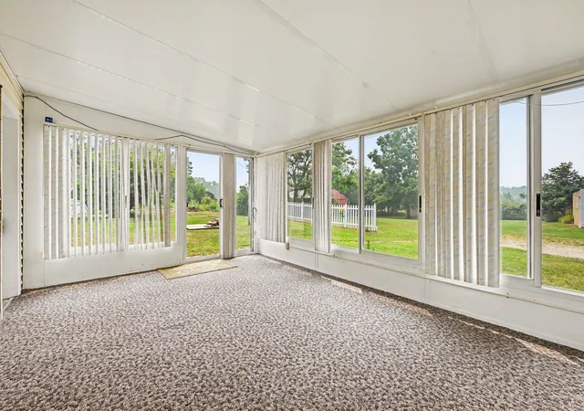Photo 3 of Single family home for sale at 1268 117th Avenue, Martin, MI 49070 | MLS# 66026037259 | Listing updated on 2026-09-21