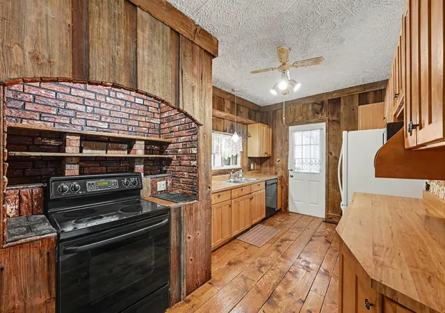 Photo 3 of Single family home for sale at 1268 117th Avenue, Martin, MI 49070 | MLS# 66026037259 | Listing updated on 2026-09-21