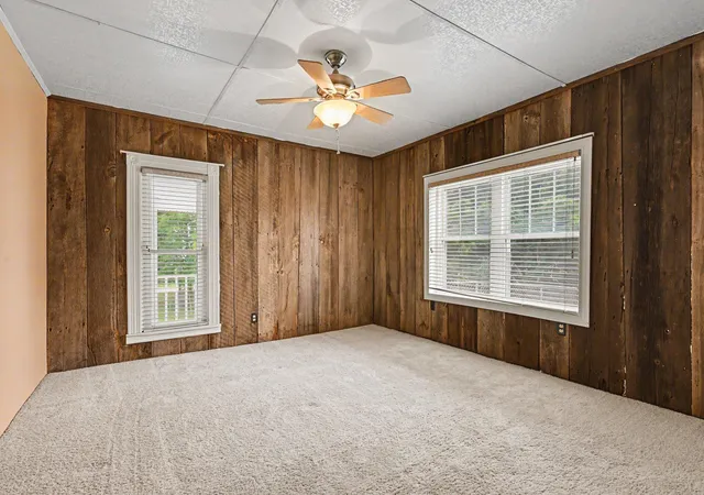 Photo 4 of Single family home for sale at 1268 117th Avenue, Martin, MI 49070 | MLS# 66026037259 | Listing updated on 2026-09-21