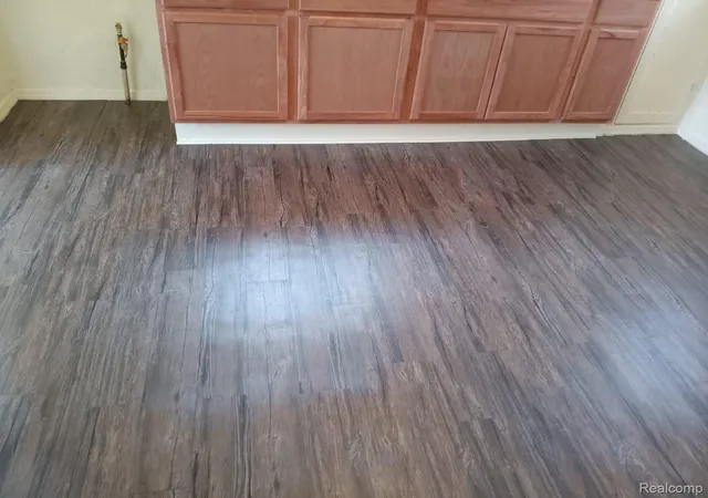 Photo 3 of Single family home for sale at 19643 Cliff St, Detroit, MI 48234 | MLS# 20261056065 | Listing updated on 2026-07-21