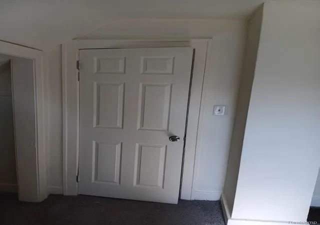 Photo 4 of Single family home for sale at 19643 Cliff St, Detroit, MI 48234 | MLS# 20261056065 | Listing updated on 2026-07-21