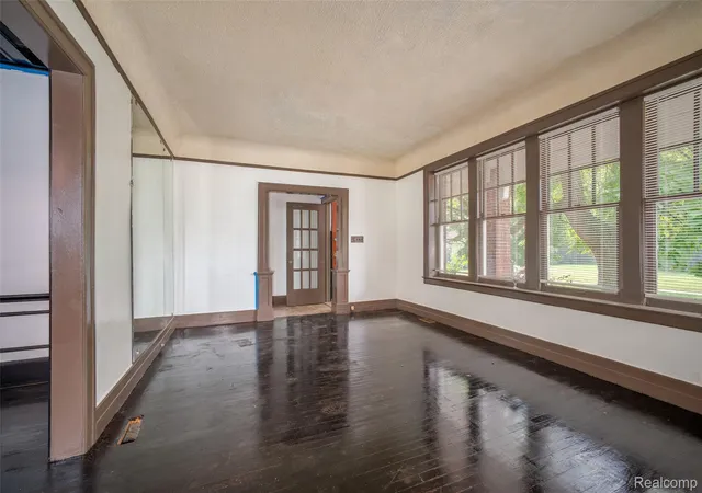Photo 3 of Multi family home for sale at 3970 Helen St, Detroit, MI 48207 | MLS# 20261056070 | Listing updated on 2026-09-09