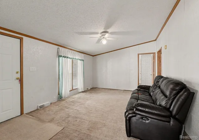 Photo 3 of Single family home for sale at 17128 Detroiter Ave, Davisburg, MI 48350 | MLS# 20261056075 | Listing updated on 2026-09-21