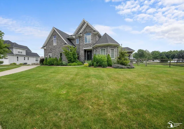 1st image of 6615 Summerlyn Blvd, Lambertville, MI 48144 | MLS# 57050215552