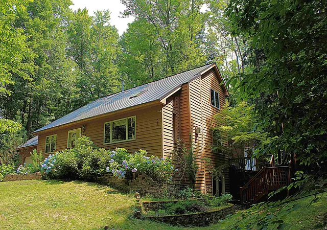 1st image of 8131 Hillside Dr, Traverse City, MI 49685 | MLS# 78080071281