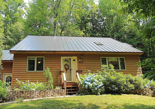 4th image of 8131 Hillside Dr, Traverse City, MI 49685 | MLS# 78080071281