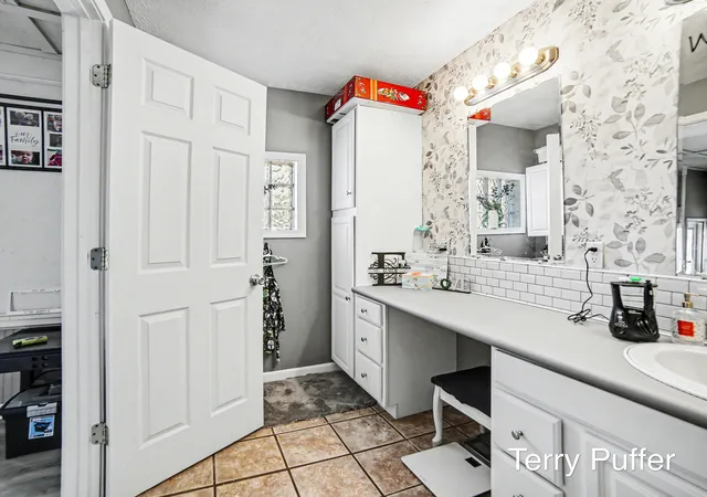 Photo 4 of Single family home for sale at 6488 3rd Street, Holton, MI 49425 | MLS# 71026037261 | Listing updated on 2026-09-08