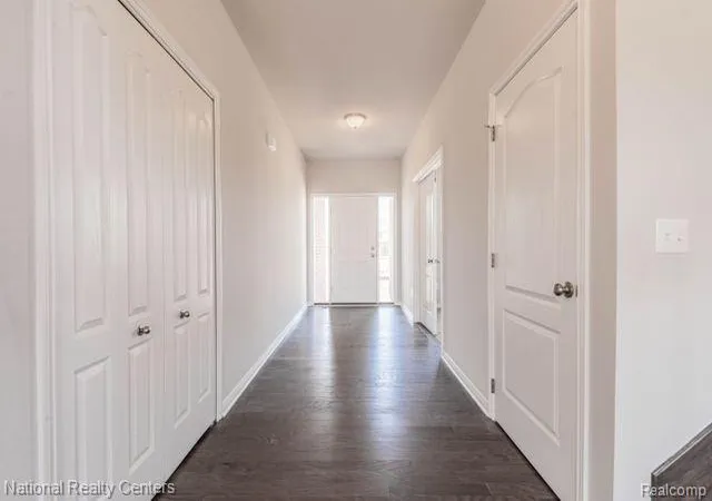 Photo 2 of Single family home for sale at 53249 Woodland Meadows, New Baltimore, MI 48047 | MLS# 20261056078 | Listing updated on 2026-08-07