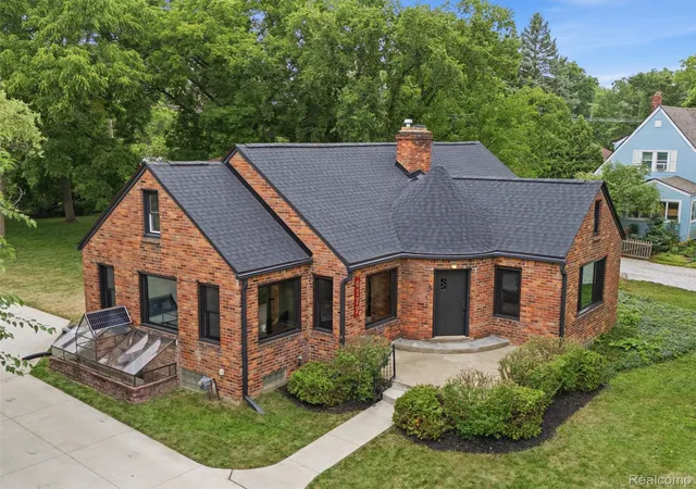 1st image of 6177 Livernois Rd, Troy, MI 48098 | MLS# 20261056081