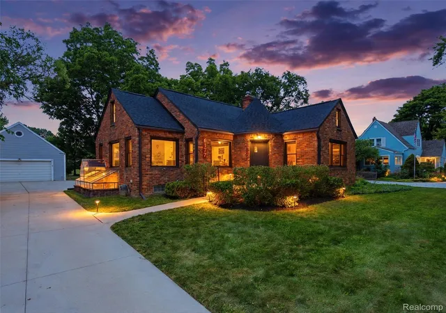 2nd image of 6177 Livernois Rd, Troy, MI 48098 | MLS# 20261056081