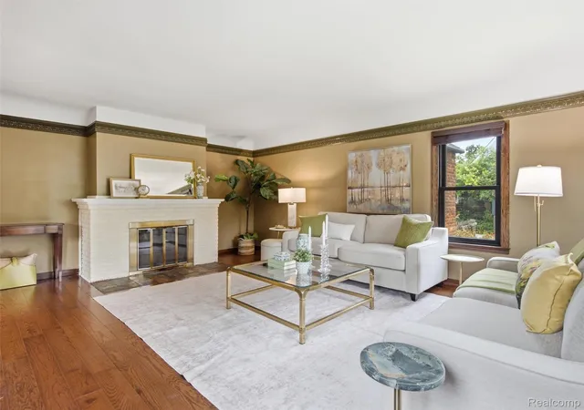 5th image of 6177 Livernois Rd, Troy, MI 48098 | MLS# 20261056081