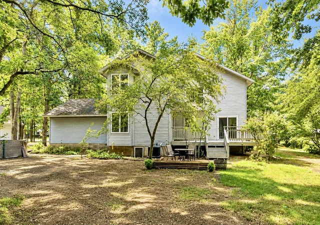 2nd image of 19127 W Spring Lake Rd, Spring Lake, MI 49456 | MLS# 71026037270