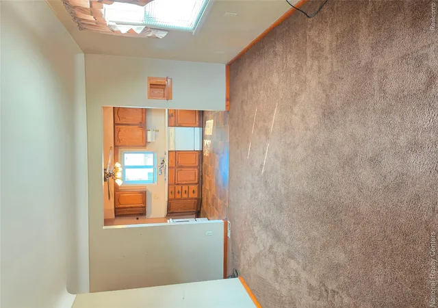 Photo 4 of Single family home for sale at 18131 Oak Ave, Eastpointe, MI 48021 | MLS# 20261056087 | Listing updated on 2026-09-01