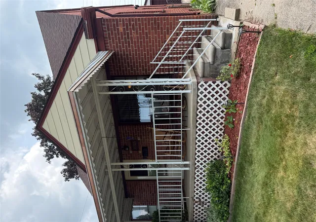 Photo 2 of Single family home for sale at 33505 Clinton St, Wayne, MI 48184 | MLS# 20261056090 | Listing updated on 2026-08-03