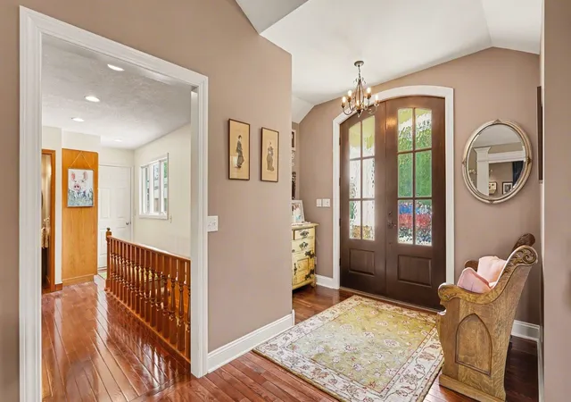 Photo 3 of Single family home for sale at 115 Golfside Dr, Alma, MI 48801 | MLS# 79080071284 | Listing updated on 2026-08-20