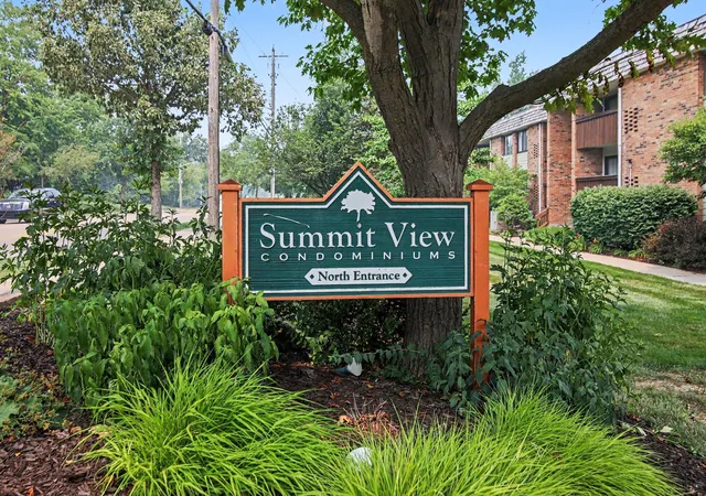 Photo 20 of Condo for sale at 1225 S Maple Rd #307, Ann Arbor, MI 48103 | MLS# 81026037281 | Listing updated on 2026-07-26