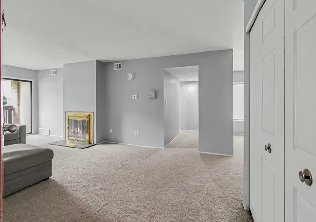Photo 2 of Condo for sale at 1225 S Maple Rd #307, Ann Arbor, MI 48103 | MLS# 81026037281 | Listing updated on 2026-07-26