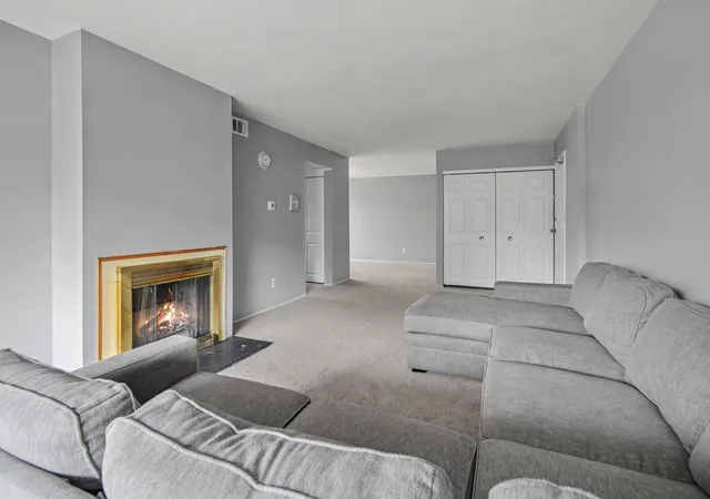 Photo 3 of Condo for sale at 1225 S Maple Rd #307, Ann Arbor, MI 48103 | MLS# 81026037281 | Listing updated on 2026-07-26