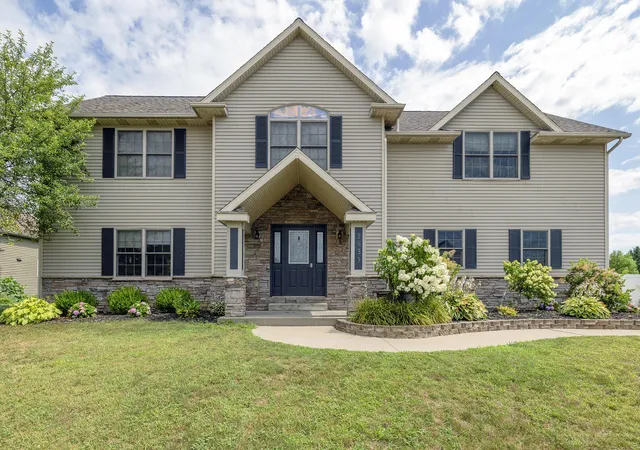 1st image of 2053 Joni Ln, Stevensville, MI 49127 | MLS# 69026037282