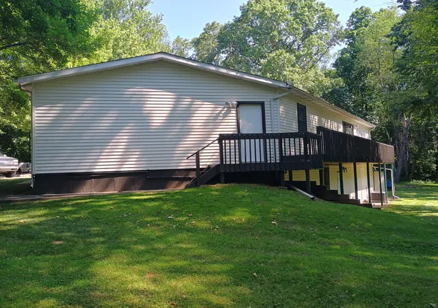 41st image of 2888 Lyons Ave, Kalamazoo, MI 49048 | MLS# 69026037283