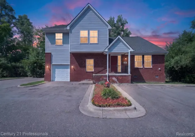 1st image of 2042 Decker Rd, Walled Lake, MI 48390 | MLS# 20261056098