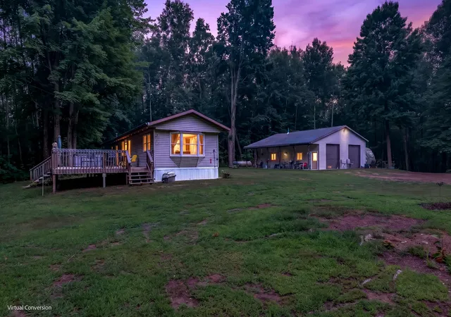 2nd image of 8045 W 16 Mile, Bitely, MI 49309 | MLS# 67026037286