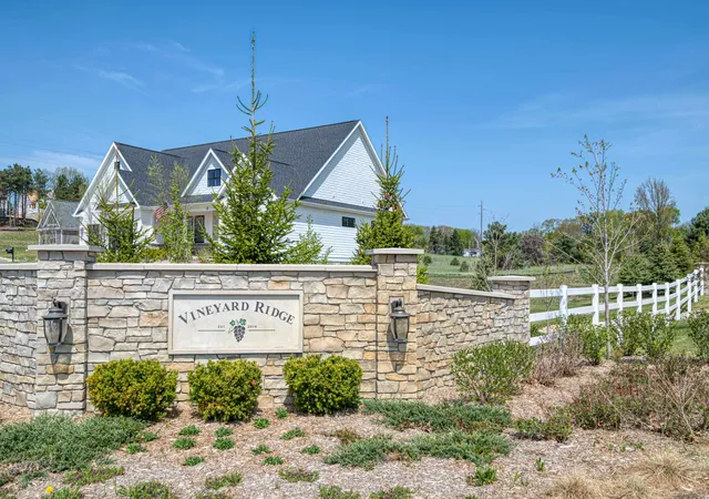 Photo 1 of Land for sale at 192 Vineyard Ridge Dr, Traverse City, MI 49686 | MLS# 78080071291 | Listing updated on 2026-07-23