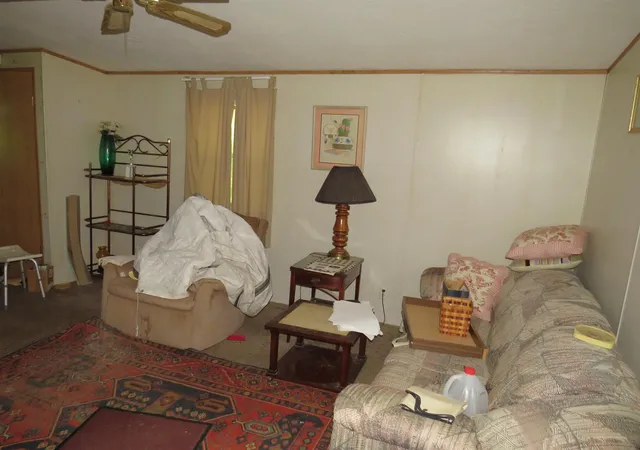 Photo 3 of Single family home for sale at 126 W Ridge Cir, Rose Lake Township Osceola, MI 49655 | MLS# 78080071289 | Listing updated on 2026-07-29