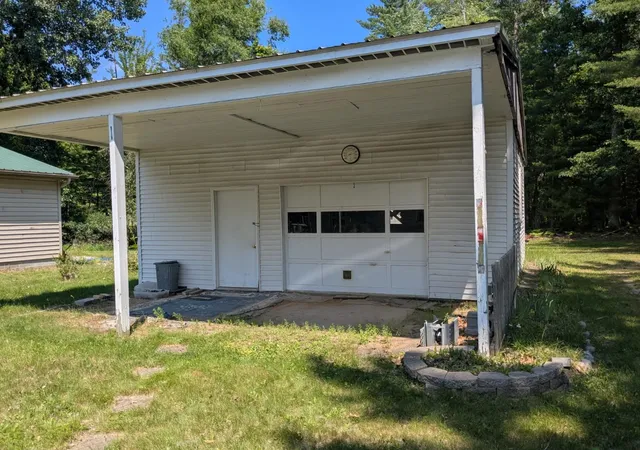 Photo 3 of Single family home for sale at 4888 Franklin Kokosing Rd, Plainfield Township Iosco, MI 48739 | MLS# 77080071290 | Listing updated on 2026-08-20