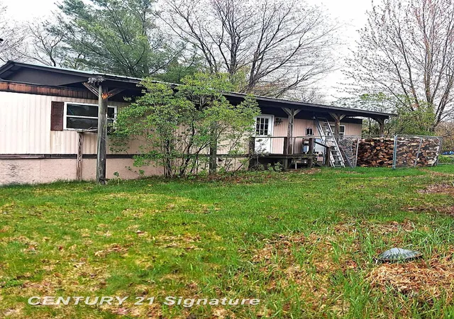 1st image of 5124 Highland Trl, Roscommon Township Roscommon, MI 48629 | MLS# 61050215568