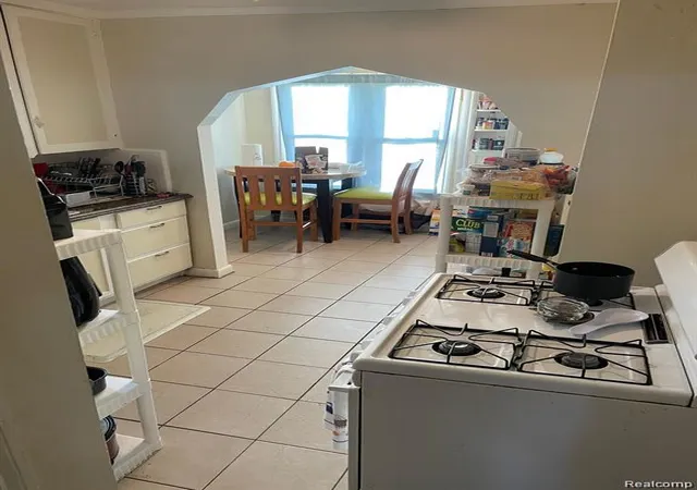 Photo 3 of Single family home for sale at 9881 Balfour Rd, Detroit, MI 48224 | MLS# 20261056109 | Listing updated on 2026-07-21