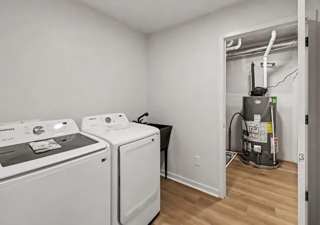 Photo 23 of Single family home for sale at 1480 W Valley, Lansing, MI 48906 | MLS# 65026037294 | Listing updated on 2026-07-22