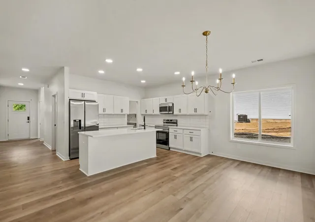 Photo 2 of Single family home for sale at 1480 W Valley, Lansing, MI 48906 | MLS# 65026037294 | Listing updated on 2026-07-22