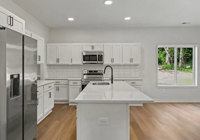 Photo 3 of Single family home for sale at 1480 W Valley, Lansing, MI 48906 | MLS# 65026037294 | Listing updated on 2026-07-22