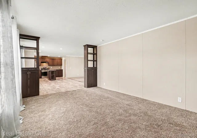Photo 3 of Single family home for sale at 8516 Michael Dr, Newport, MI 48166 | MLS# 20261056116 | Listing updated on 2026-07-21
