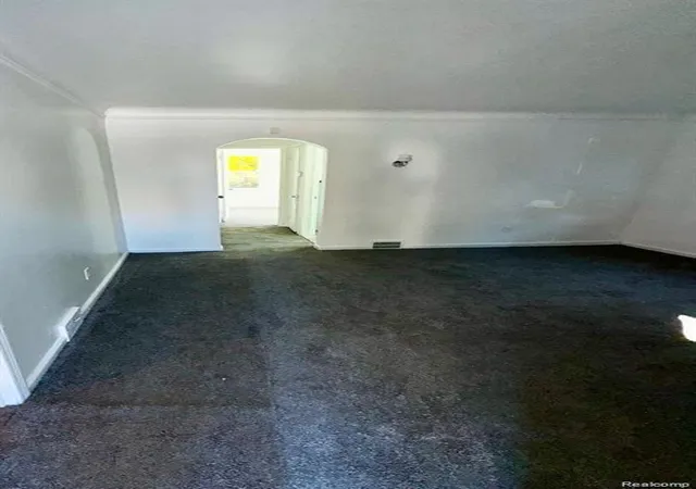 Photo 1 of Sale Pending at 15300 Faircrest St, Detroit, MI 48205 | MLS# 20261056117 | Listing updated on 2026-08-03