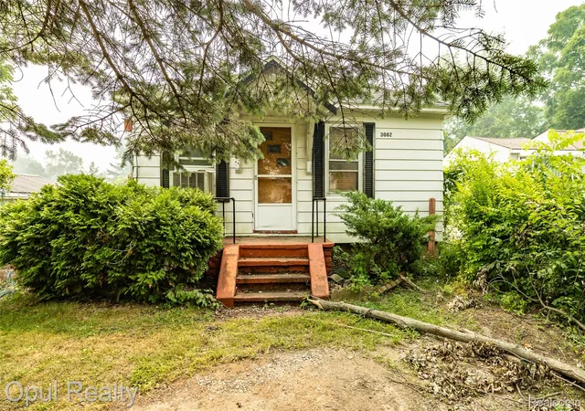 1st image of 3082 Churchill Rd, Auburn Hills, MI 48326 | MLS# 20261056121