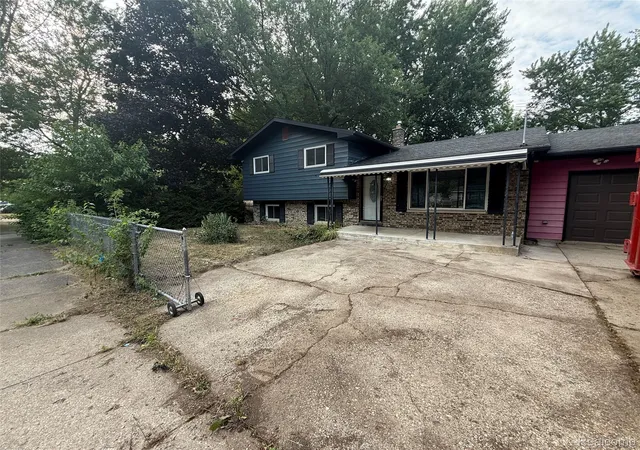 Photo 1 of Single family home for sale at 3308 Spring Valley Dr, Flint, MI 48504 | MLS# 20261056133 | Listing updated on 2026-07-24