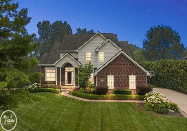1st image of 3800 May Center Rd, Lake Orion, MI 48360 | MLS# 58050215577