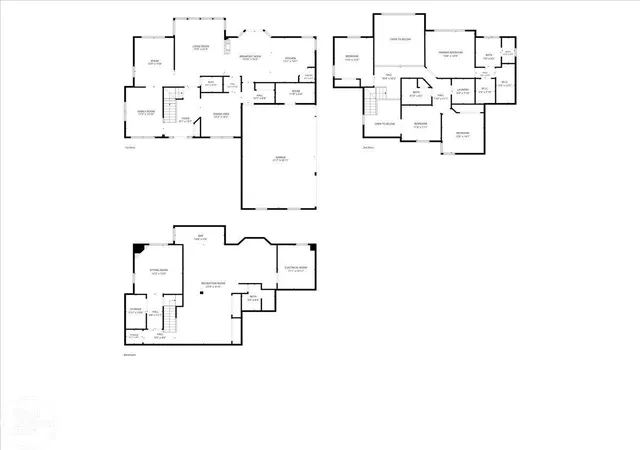 80th image of 3800 May Center Rd, Lake Orion, MI 48360 | MLS# 58050215577