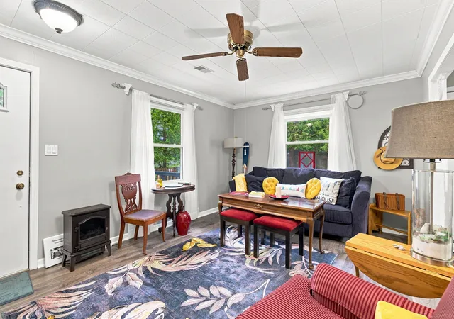 Photo 3 of Single family home for sale at 7405 Aspen Rd, Lexington, MI 48450 | MLS# 58050215578 | Listing updated on 2026-09-11